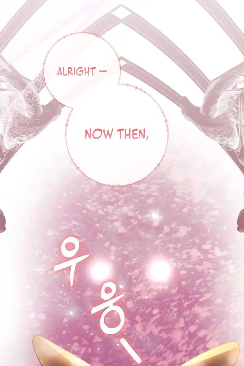 I Want to Live Life Effortlessly Chapter 5 Page 13