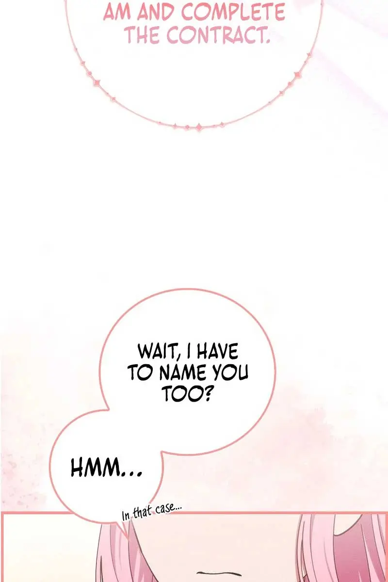 I Want to Live Life Effortlessly Chapter 5 Page 15