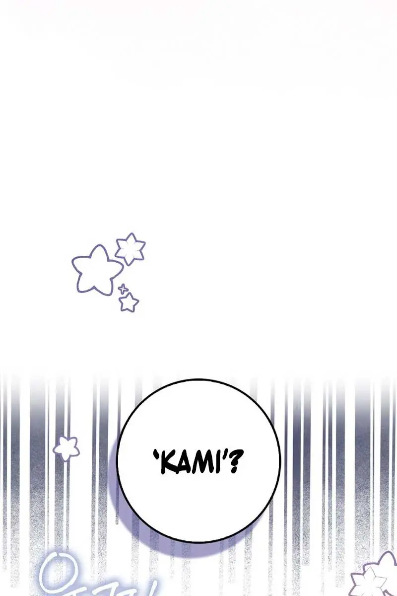 I Want to Live Life Effortlessly Chapter 5 Page 17