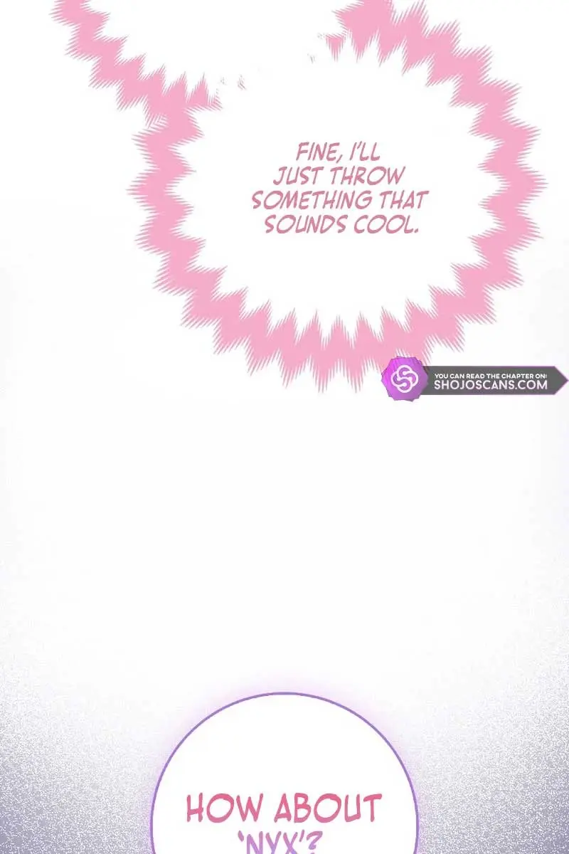 I Want to Live Life Effortlessly Chapter 5 Page 26