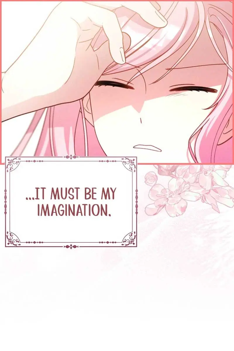 I Want to Live Life Effortlessly Chapter 5 Page 33