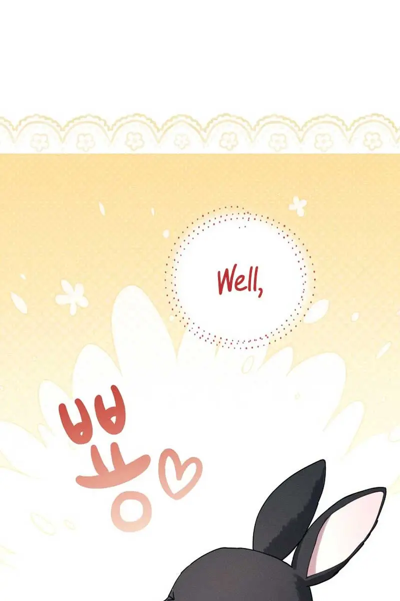 I Want to Live Life Effortlessly Chapter 5 Page 34