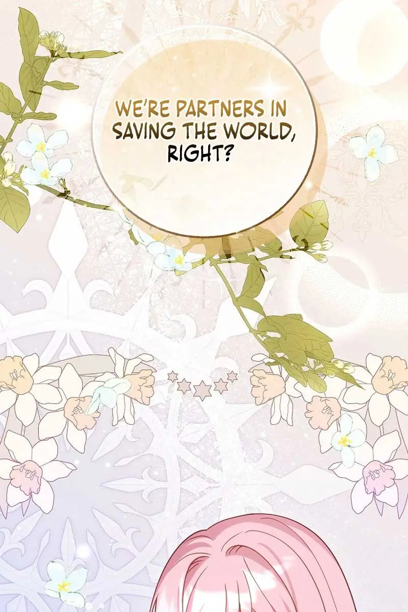 I Want to Live Life Effortlessly Chapter 5 Page 41