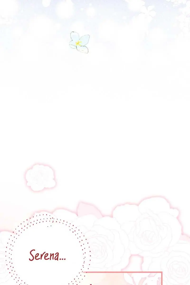 I Want to Live Life Effortlessly Chapter 5 Page 43