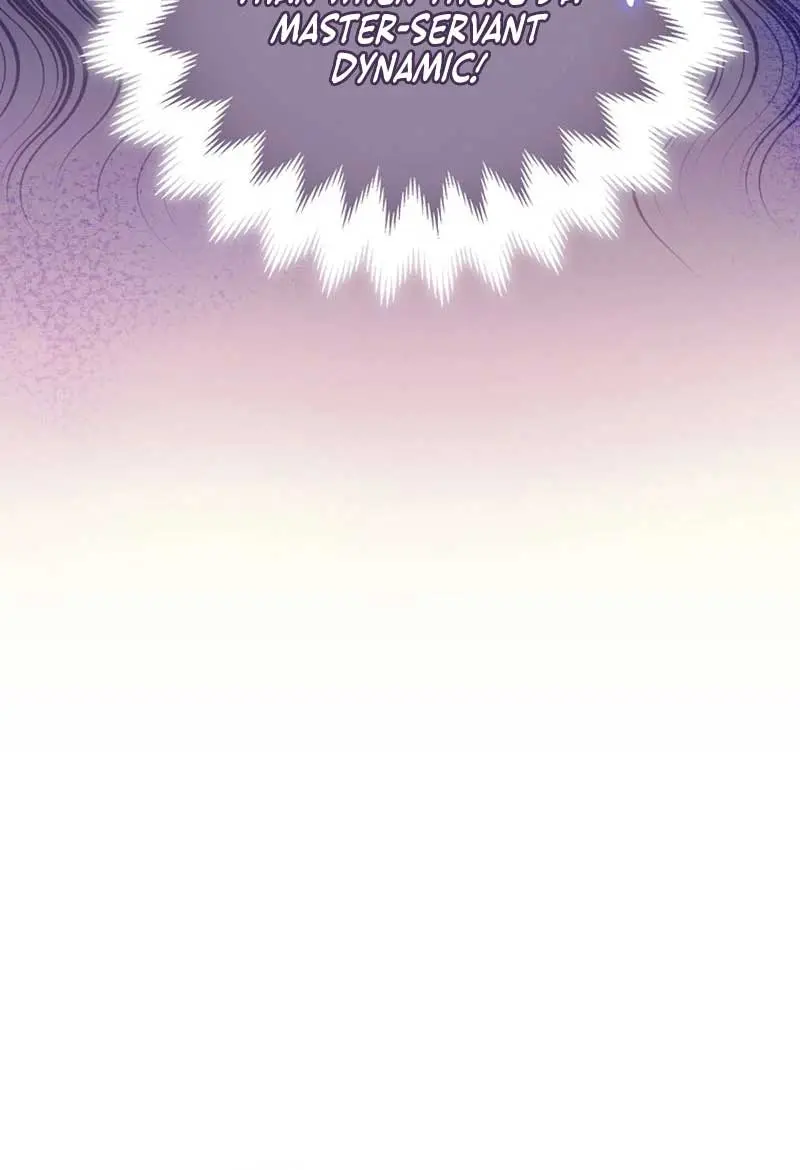 I Want to Live Life Effortlessly Chapter 5 Page 48