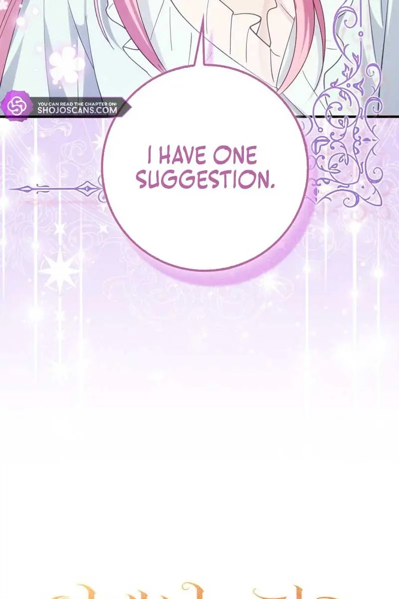 I Want to Live Life Effortlessly Chapter 5 Page 54