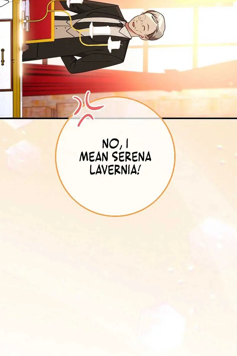I Want to Live Life Effortlessly Chapter 5 Page 64