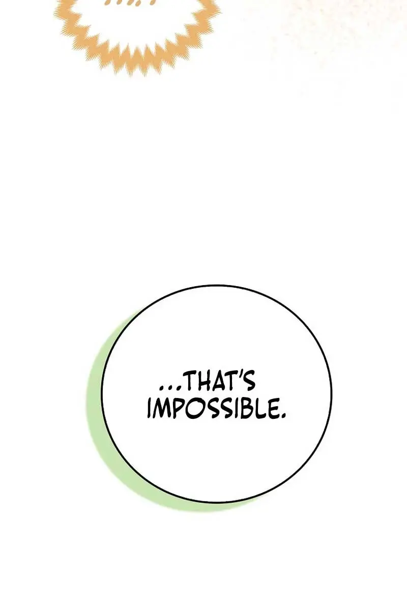 I Want to Live Life Effortlessly Chapter 5 Page 69
