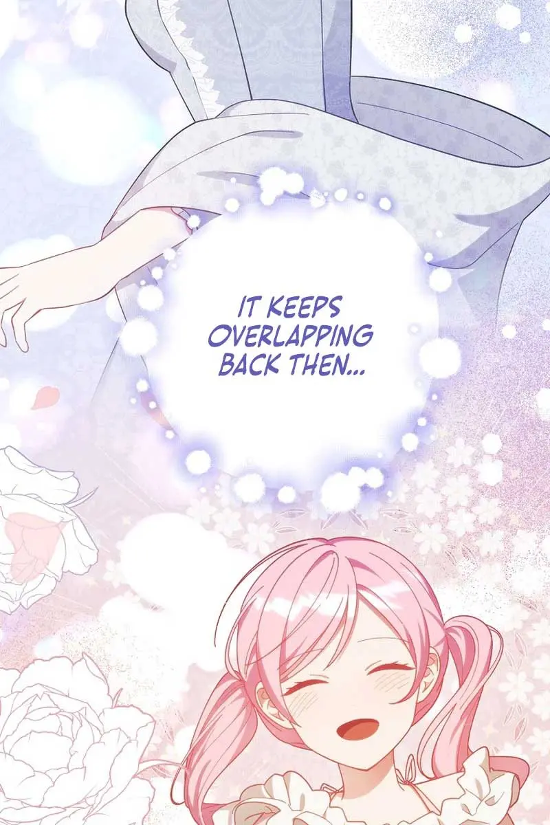 I Want to Live Life Effortlessly Chapter 5 Page 81