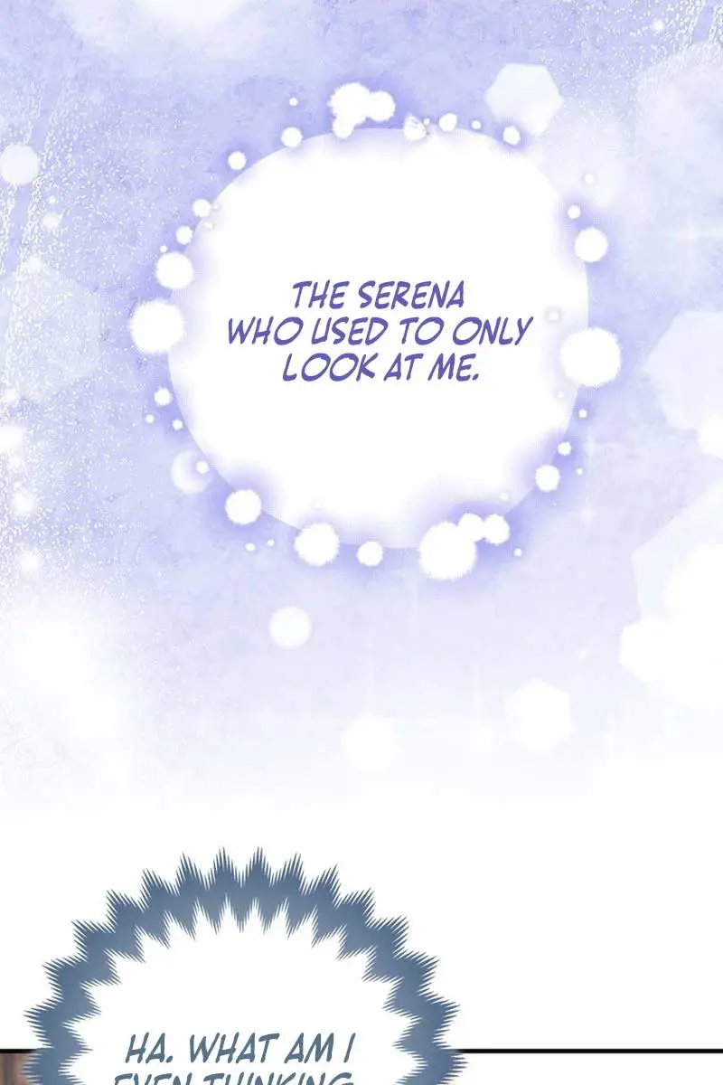 I Want to Live Life Effortlessly Chapter 5 Page 83