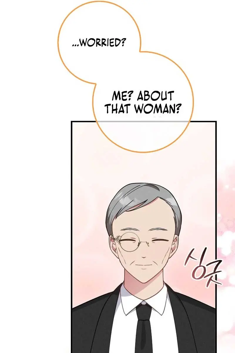 I Want to Live Life Effortlessly Chapter 5 Page 88