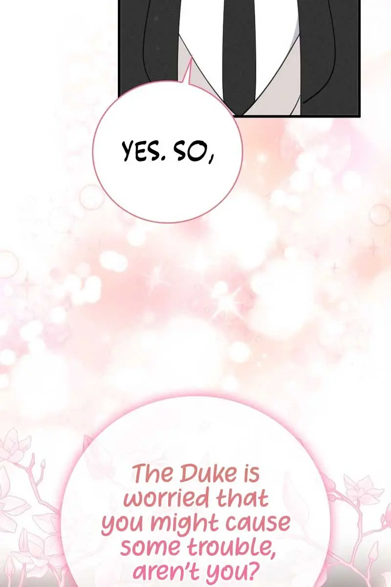 I Want to Live Life Effortlessly Chapter 5 Page 89