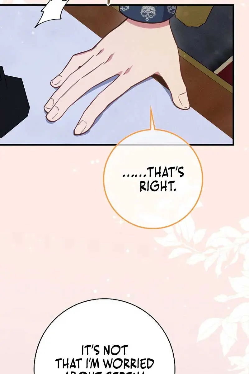 I Want to Live Life Effortlessly Chapter 5 Page 92