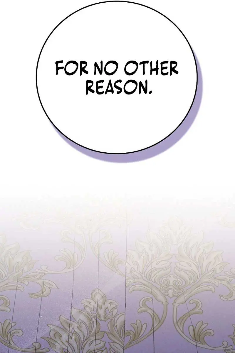 I Want to Live Life Effortlessly Chapter 5 Page 97