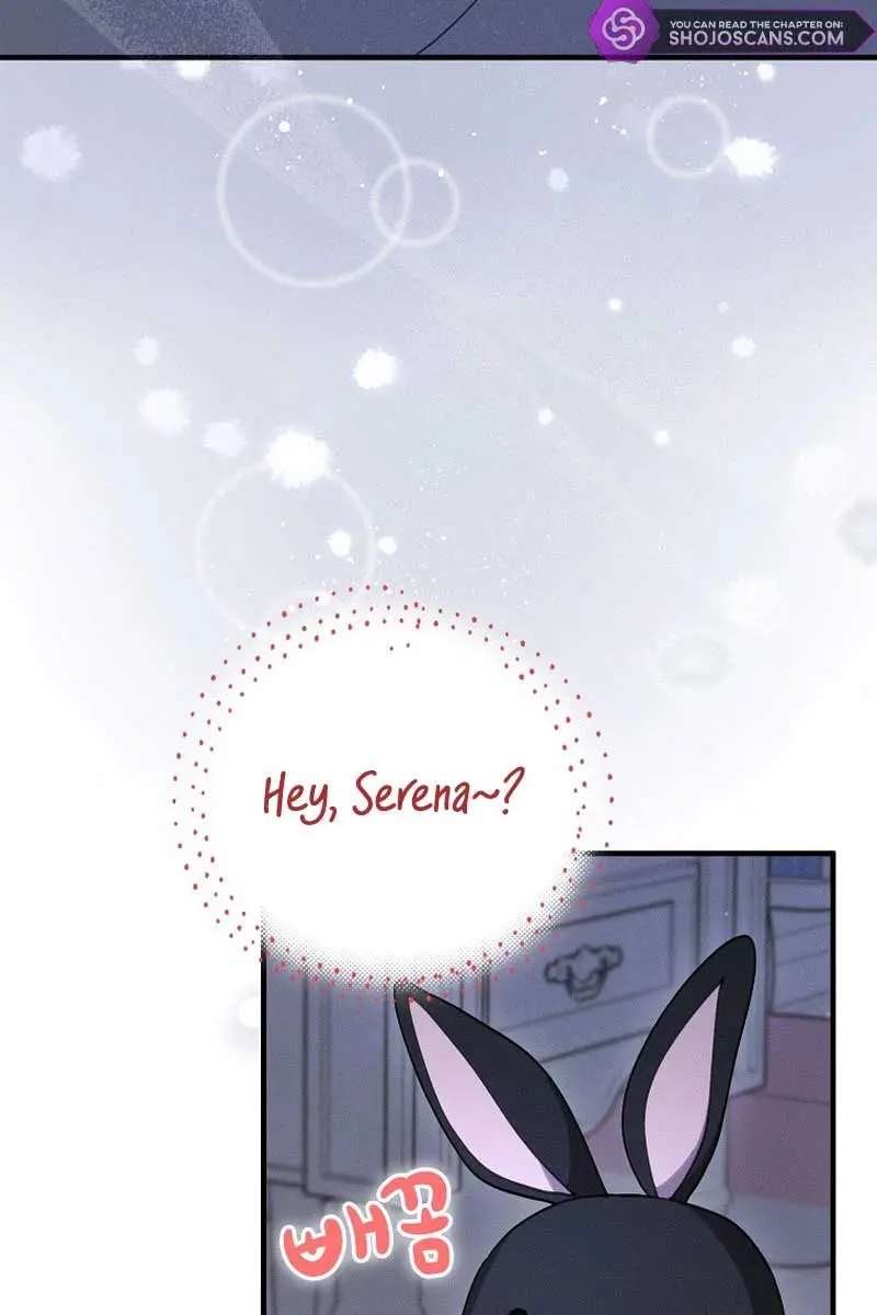 I Want to Live Life Effortlessly Chapter 5 Page 99