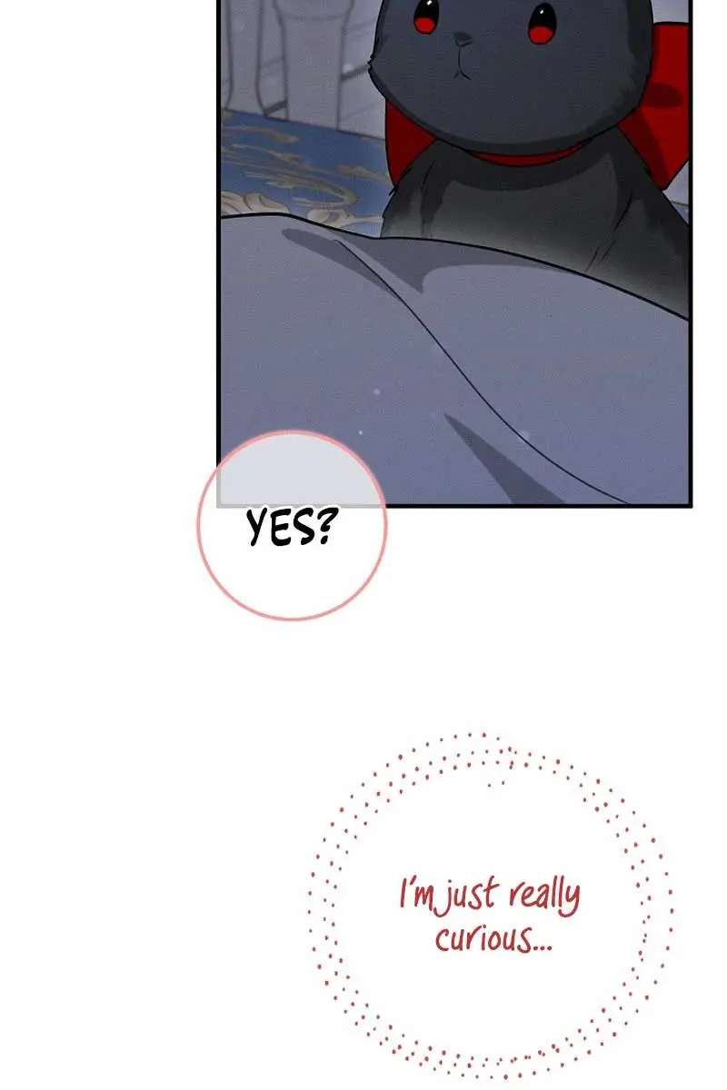I Want to Live Life Effortlessly Chapter 5 Page 100