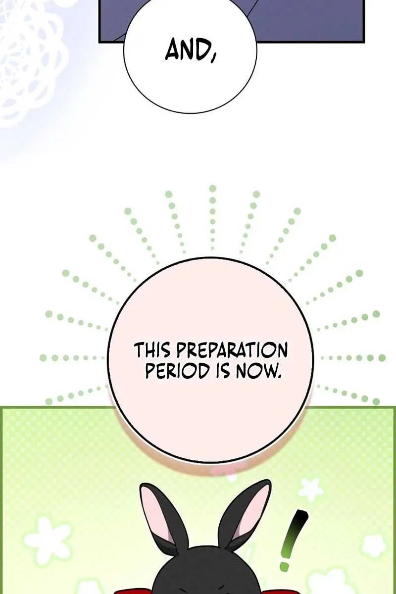 I Want to Live Life Effortlessly Chapter 5 Page 106