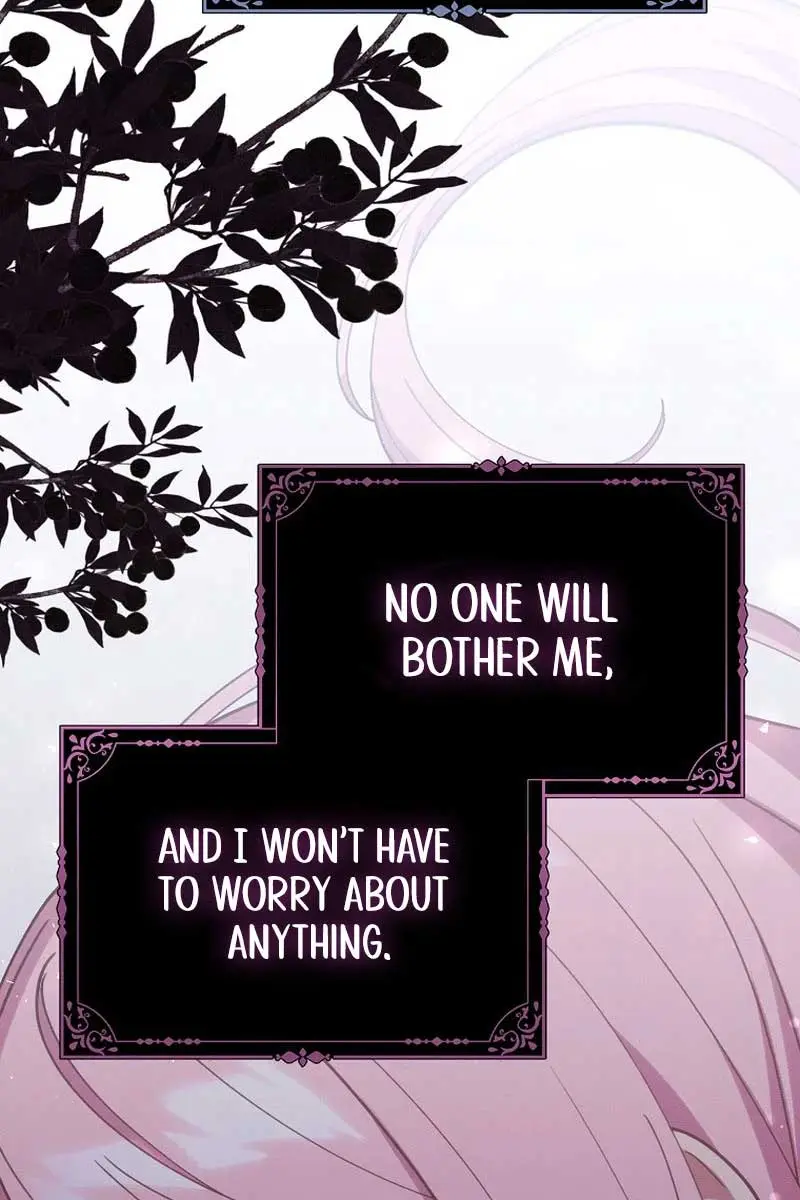 I Want to Live Life Effortlessly Chapter 5 Page 109