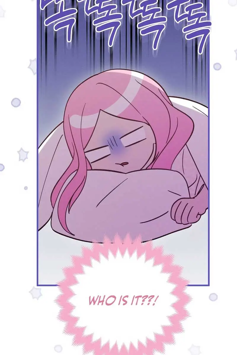 I Want to Live Life Effortlessly Chapter 5 Page 112