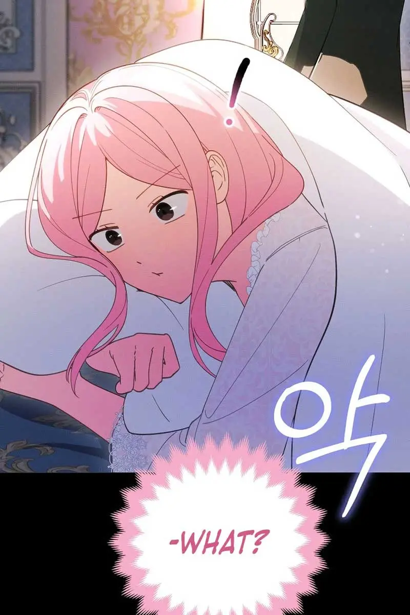 I Want to Live Life Effortlessly Chapter 5 Page 118