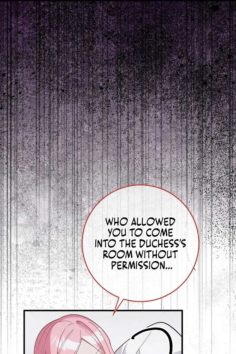I Want to Live Life Effortlessly Chapter 5 Page 122
