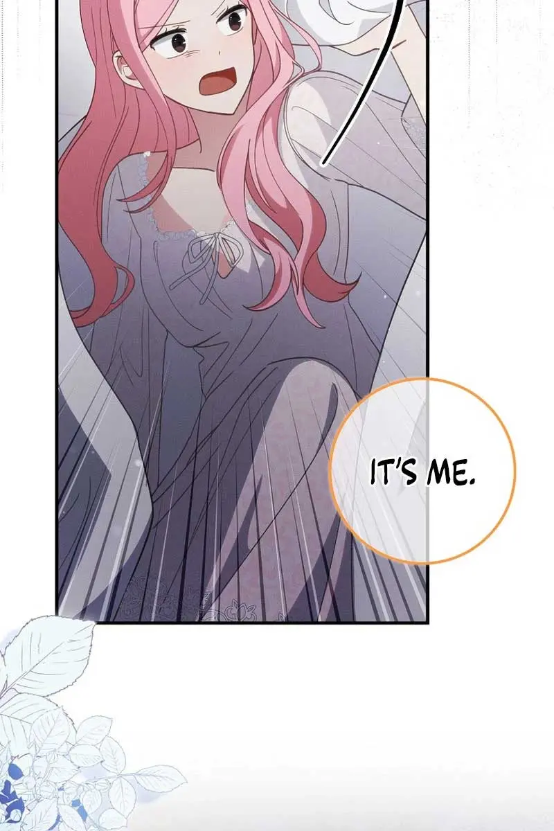 I Want to Live Life Effortlessly Chapter 5 Page 123