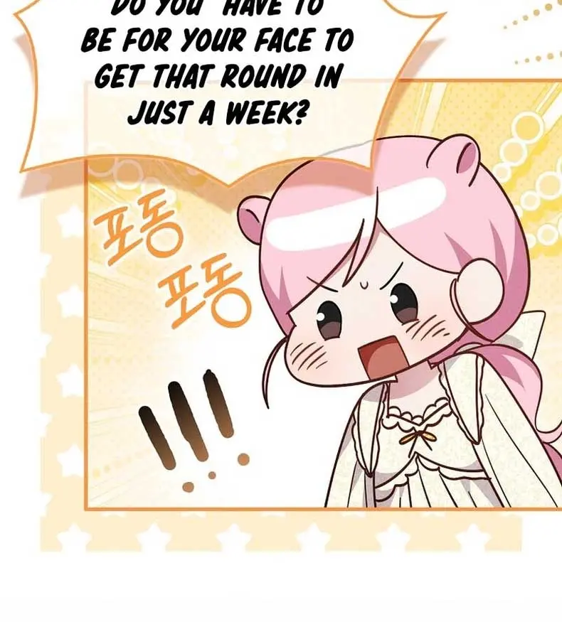 I Want to Live Life Effortlessly Chapter 6 Page 15