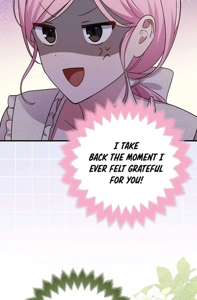 I Want to Live Life Effortlessly Chapter 6 Page 17