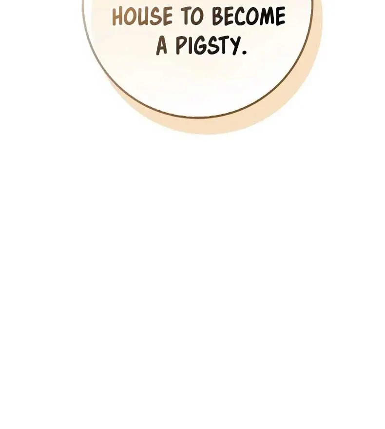 I Want to Live Life Effortlessly Chapter 6 Page 38