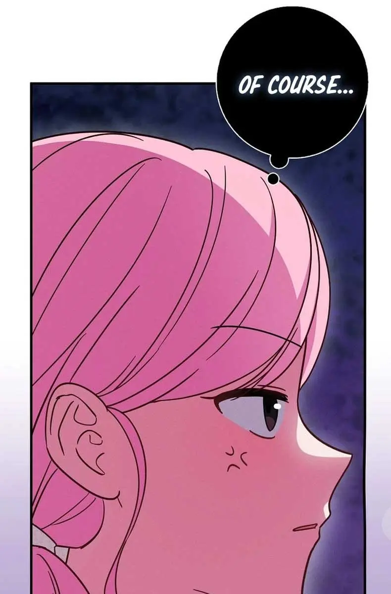I Want to Live Life Effortlessly Chapter 6 Page 39