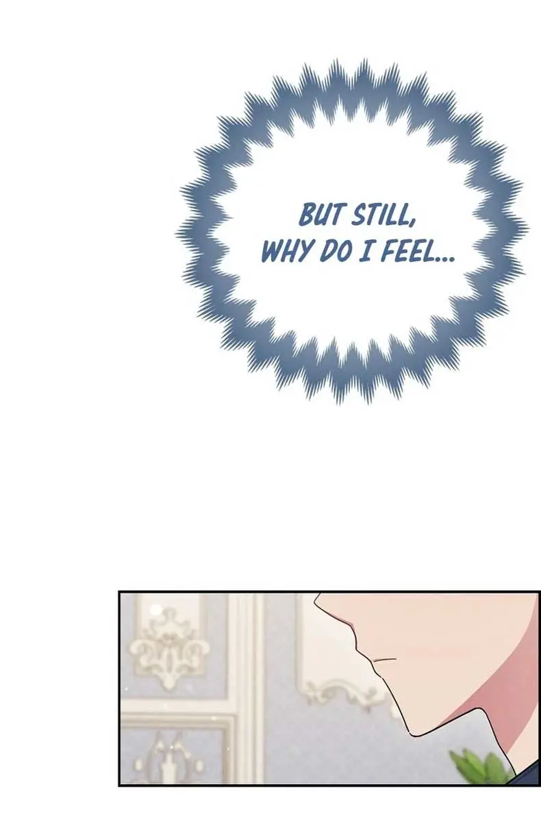 I Want to Live Life Effortlessly Chapter 6 Page 53