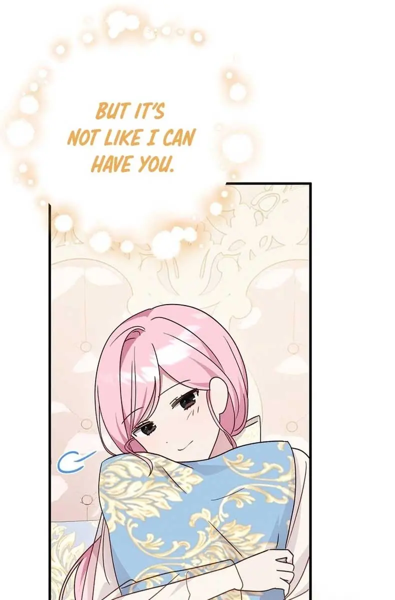 I Want to Live Life Effortlessly Chapter 6 Page 64