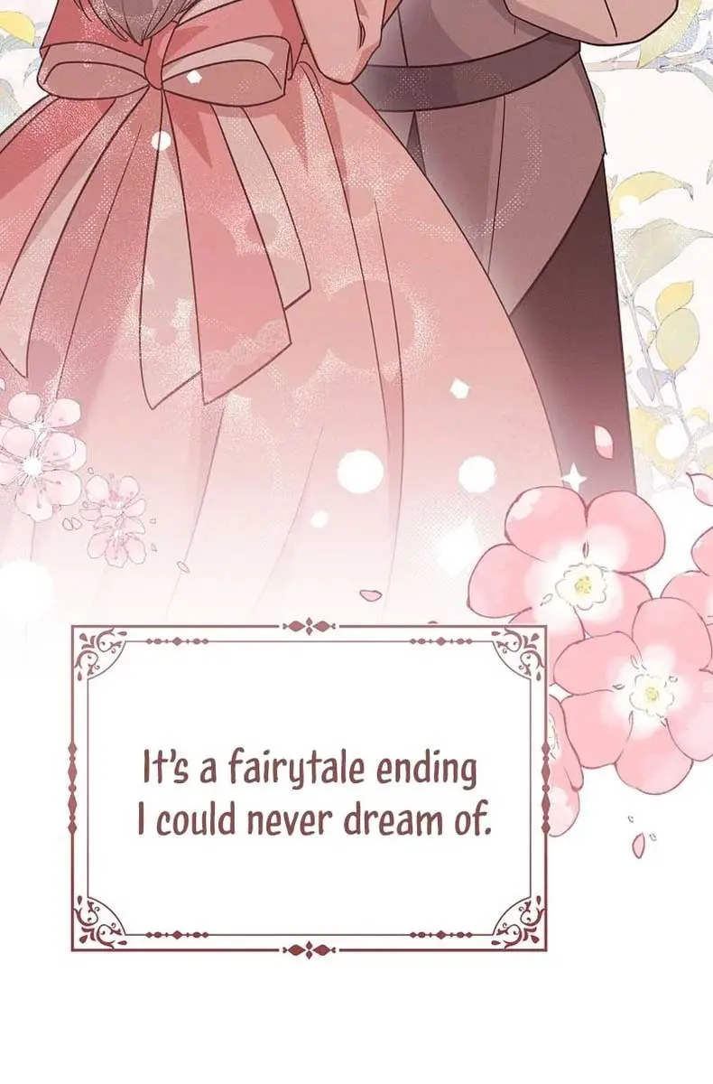 I Want to Live Life Effortlessly Chapter 6 Page 67
