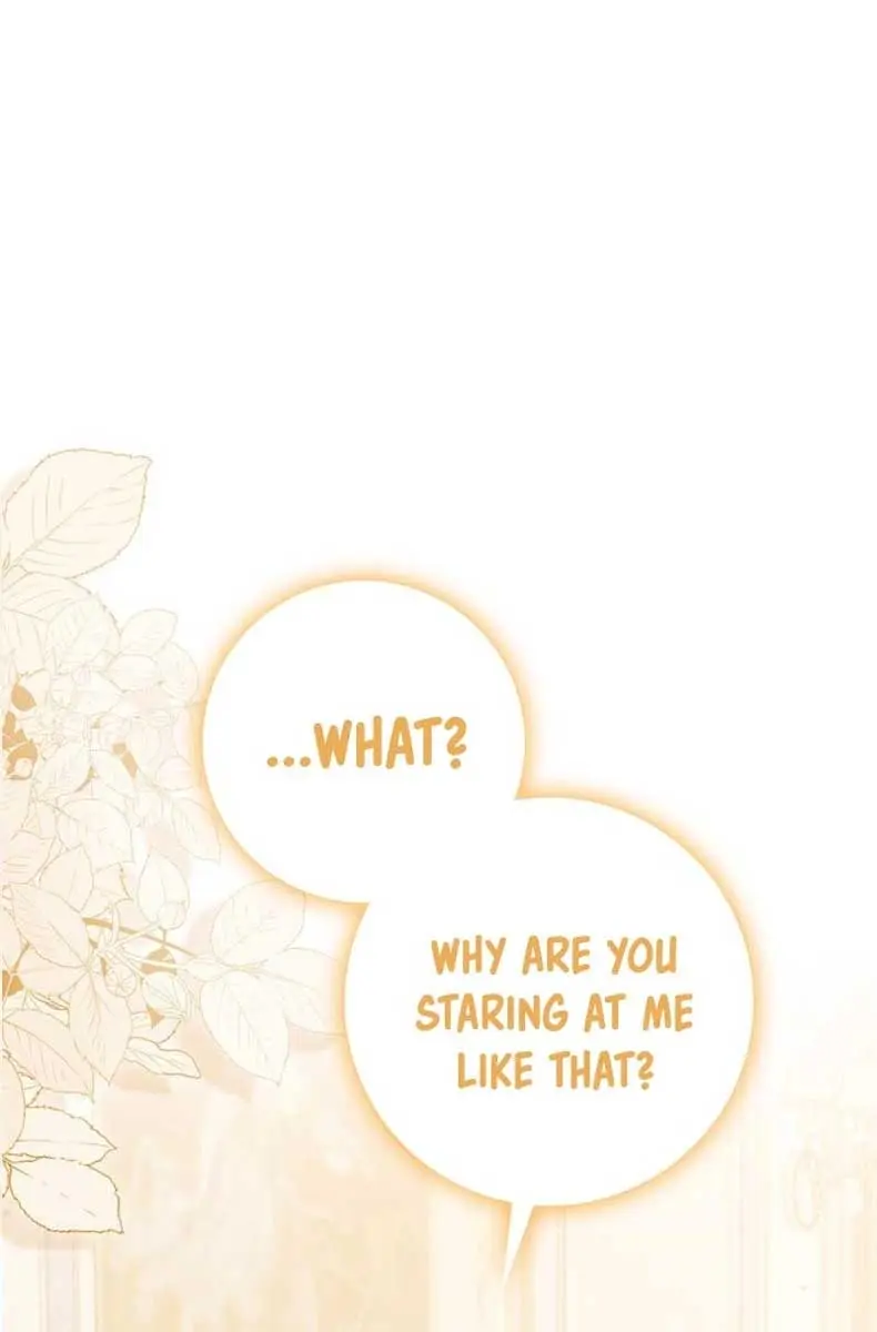 I Want to Live Life Effortlessly Chapter 6 Page 68