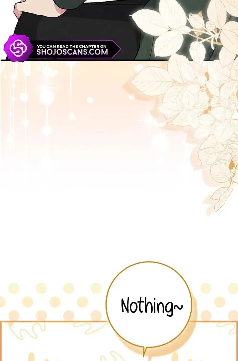 I Want to Live Life Effortlessly Chapter 6 Page 70