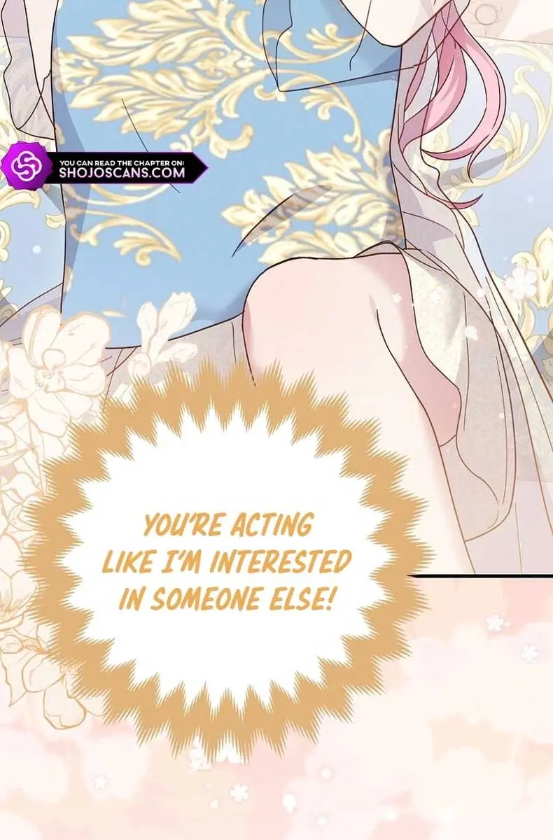 I Want to Live Life Effortlessly Chapter 6 Page 76