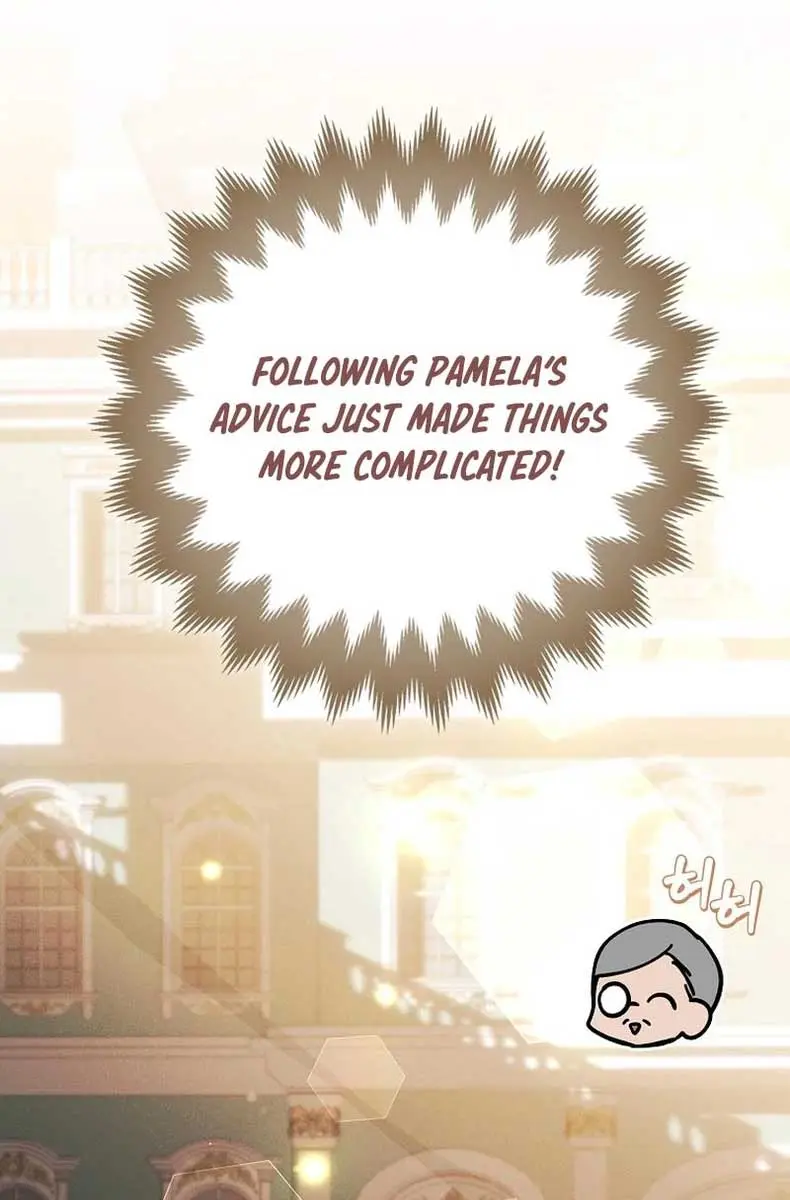 I Want to Live Life Effortlessly Chapter 6 Page 96