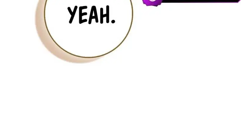 I Want to Live Life Effortlessly Chapter 6 Page 104