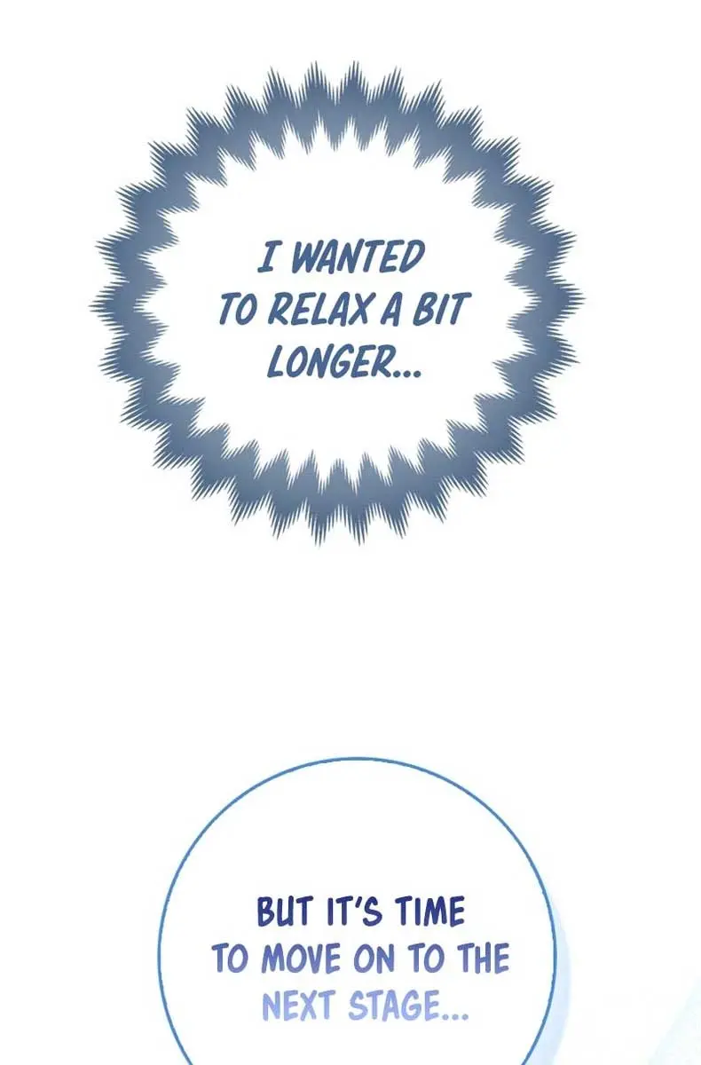 I Want to Live Life Effortlessly Chapter 6 Page 105