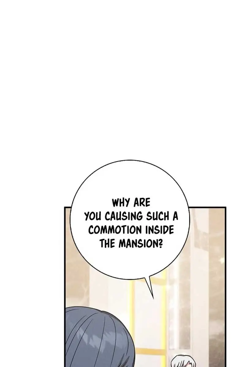 I Want to Live Life Effortlessly Chapter 6 Page 109
