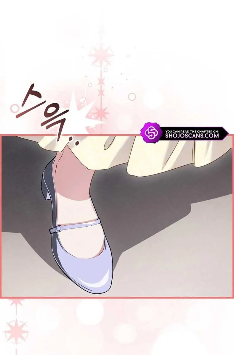 I Want to Live Life Effortlessly Chapter 6 Page 113