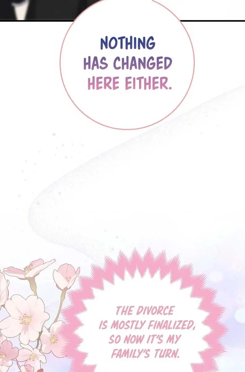 I Want to Live Life Effortlessly Chapter 6 Page 116