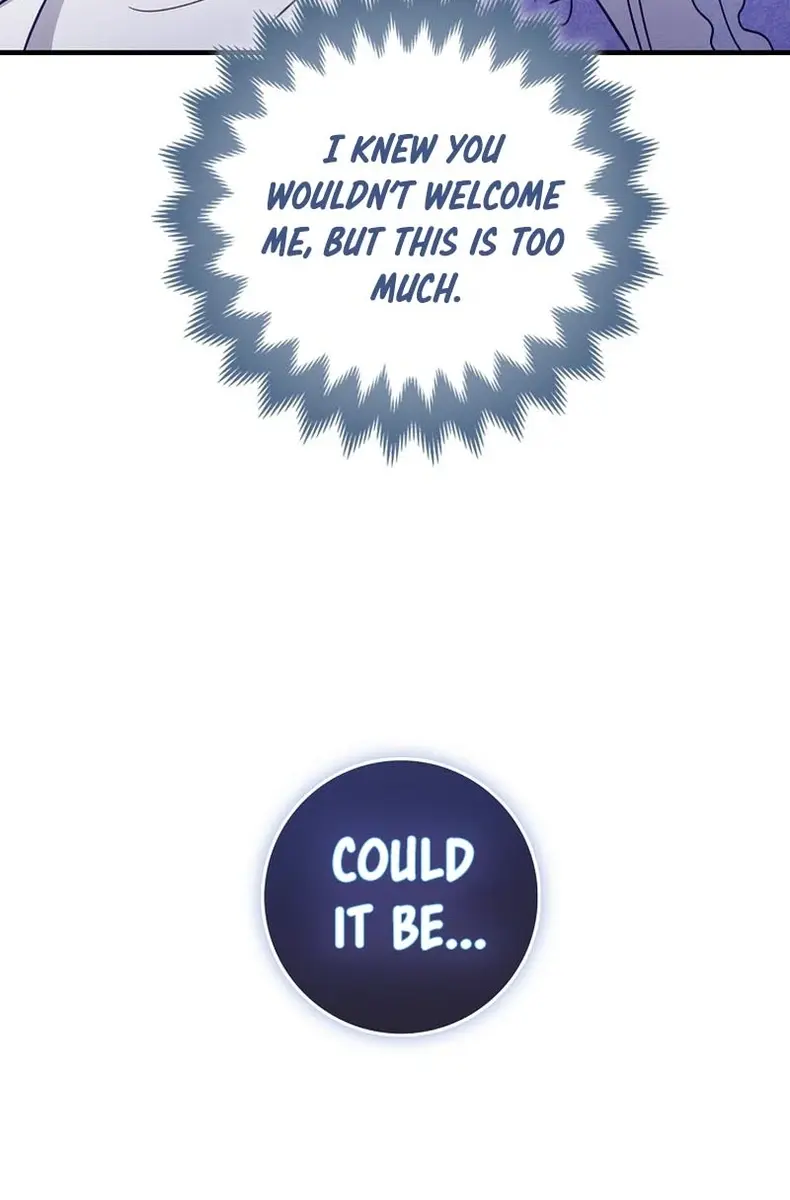 I Want to Live Life Effortlessly Chapter 7 Page 14