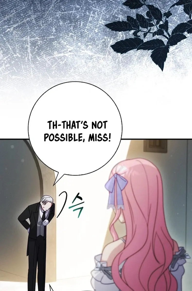 I Want to Live Life Effortlessly Chapter 7 Page 17