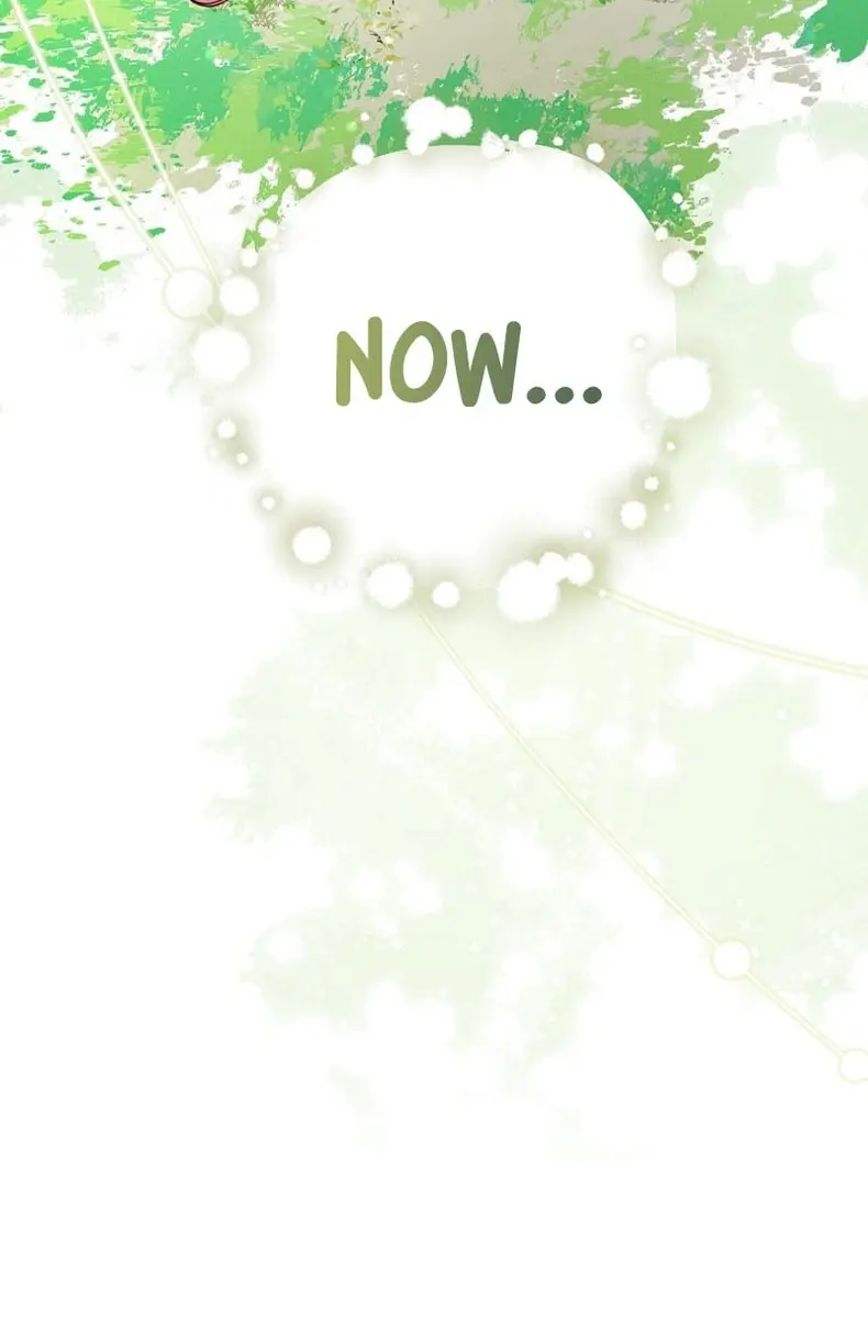 I Want to Live Life Effortlessly Chapter 7 Page 37