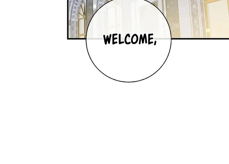 I Want to Live Life Effortlessly Chapter 7 Page 39