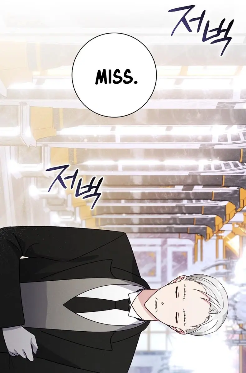 I Want to Live Life Effortlessly Chapter 7 Page 41