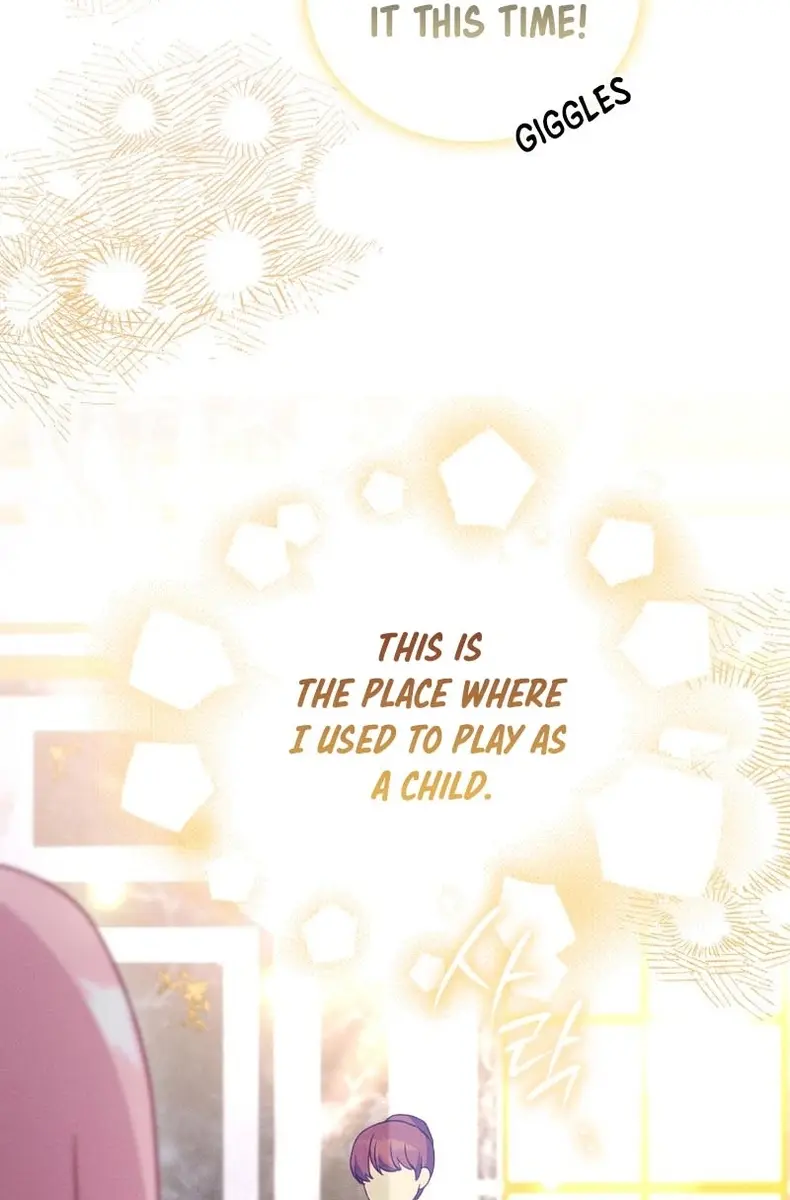 I Want to Live Life Effortlessly Chapter 7 Page 46