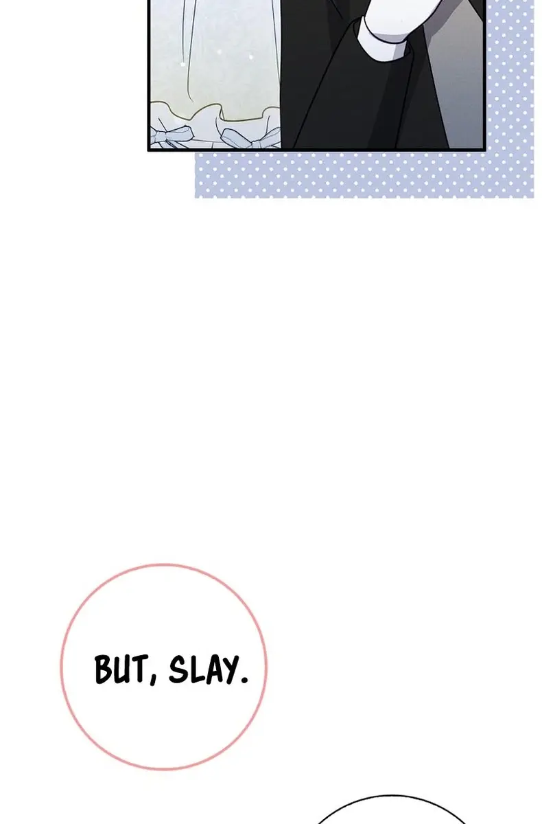 I Want to Live Life Effortlessly Chapter 7 Page 52