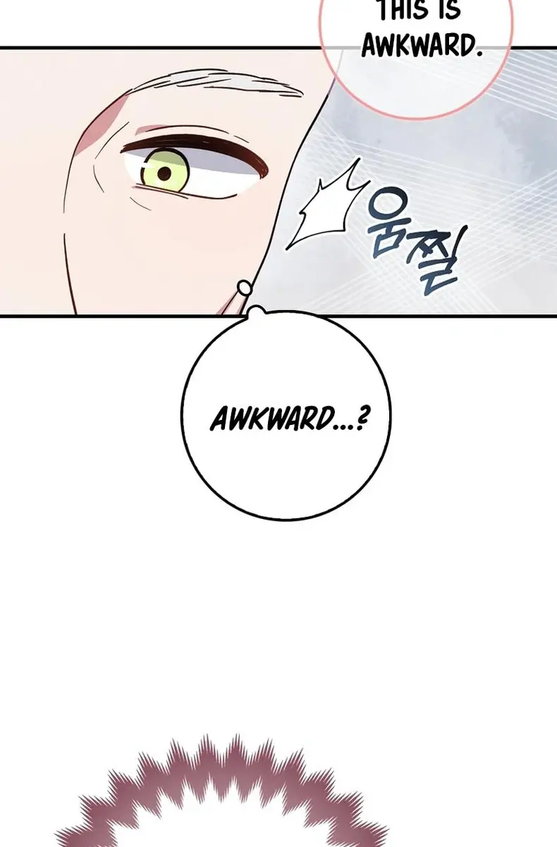 I Want to Live Life Effortlessly Chapter 7 Page 62